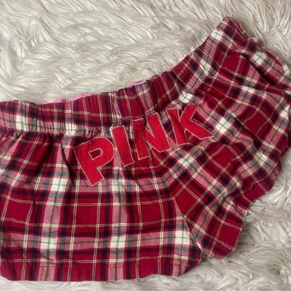 victoria secret pink bundle large - Picture 3 of 3